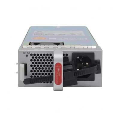 Modul Daya AC/DC Huawei PAC1000S56-CB 1000W PoE untuk Sakelar S5731/S5735