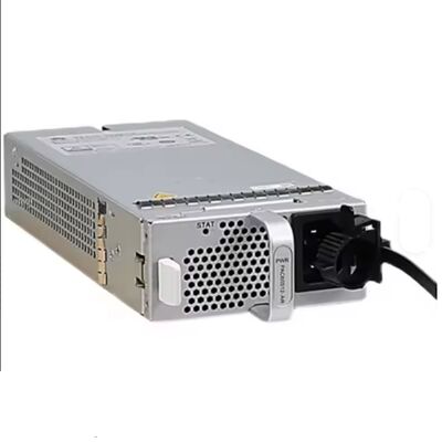 Modul Daya AC/DC Huawei PAC1000S56-CB 1000W PoE untuk Sakelar S5731/S5735