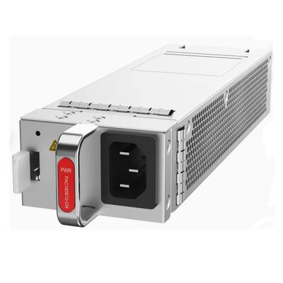 Modul Daya Huawei PAC180S12-CN 180W 12V AC/DC untuk Sakelar S5735/S620
