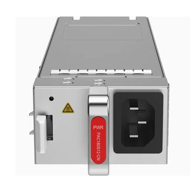 Modul Daya Huawei PAC180S12-CN 180W 12V AC/DC untuk Sakelar S5735/S620