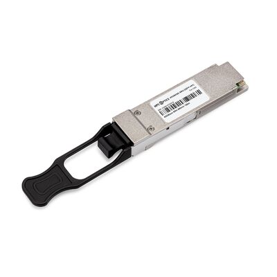 QSFP-40G-iSR4, Pemancar Optik Huawei QSFP+, Multi-mode 40G/0,15km/850nm