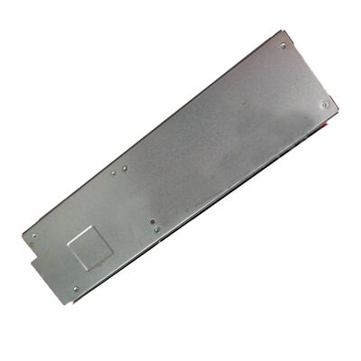 Modul Baterai Huawei STL2BATTA03 BBU 03032PYM untuk Penyimpanan OceanStor S5300 V3/S5500 V3/S5600 V3