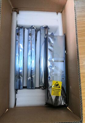 Modul Baterai Huawei STL2BATTA03 BBU 03032PYM untuk Penyimpanan OceanStor S5300 V3/S5500 V3/S5600 V3