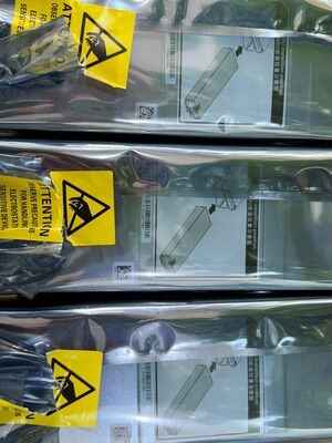 Modul Baterai Huawei STL2BATTA03 BBU 03032PYM untuk Penyimpanan OceanStor S5300 V3/S5500 V3/S5600 V3