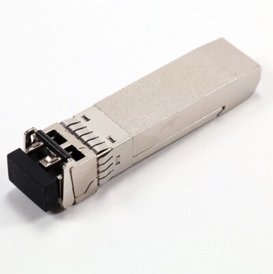 SFP-10G-SR-S, Pemancar Cisco SFP+, 10Gbps/850nm/300m