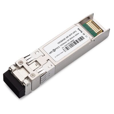 SFP-10G-SR-S, Pemancar Cisco SFP+, 10Gbps/850nm/300m