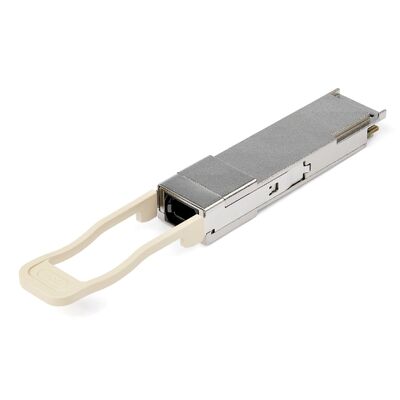 QSFP-40G-LR4-S, Pemancar Cisco QSFP, 40GBASE-LR4/LC/10km