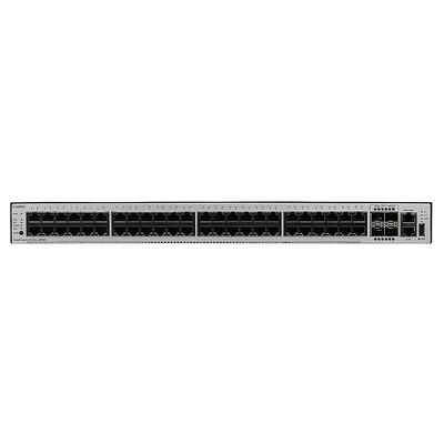 S5735-L48P4X-A, Sakelar Huawei S5735-L, 48xGE/4x10GE SFP+/PoE+