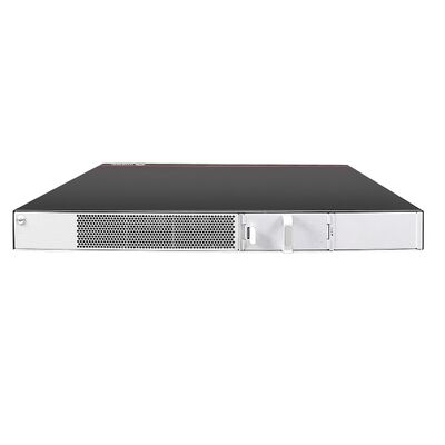 S5735-L48P4X-A, Sakelar Huawei S5735-L, 48xGE/4x10GE SFP+/PoE+