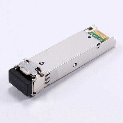 GLC-ZX-SM, Modul SFP Cisco GLC-ZX-SM, 1550nm/70km/LC