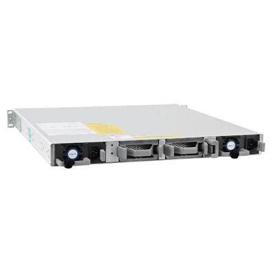 C9500-48Y4C-A, Cisco Catalyst 9500 Switch, Port 48x25G/Kinerja Tinggi/NW Adv. Lisensi