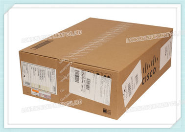 Desktop Cisco Catalyst Switch WS-C3850-48T-S 3850 48 X 10/100/1000 Basis Data Pelabuhan IP