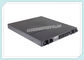 Cisco ISR4431 / K9 Layanan Terpadu Router Jaringan Industri Dengan Port USB, Dukungan VPN