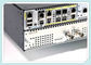 Cisco Router Ethernet Asli ISR4451-UCSE-S / K9 CI Bundle 24 Port UCS-E