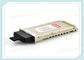 Asli Cisco X2-10GB-SR Ethernet Optical Transceiver 10G Basis SR X2 Modul