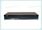 CISCO2911 / K9 Cisco 2911 Router Jaringan Industri Dengan Gigabit Ethernet Port