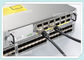 Cisco QSFP-H40G-CU1M SFP Optical Transceiver Pasif Langsung Lampirkan Modul Perakitan