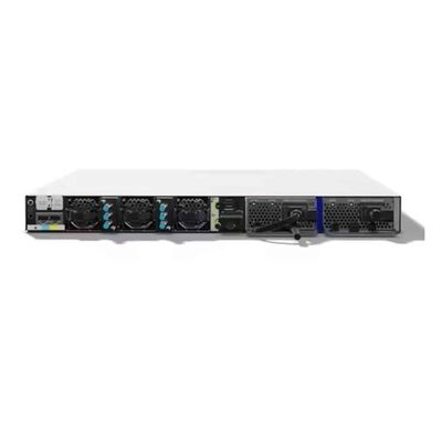 C9300L-48T-4G-E | Cisco Catalyst 9300L 48-Port Data Switch, 4G Uplink - New Original