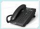 Protokol SIP Cisco Unified IP Phone CP-3905 Dengan Kontrol Volume Cisco Desk Phone