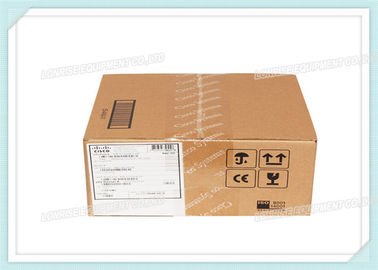 CTS-SX80-IPST60-K9 Cisco Video Conference Endpoints Kit SX80 Codec Speaker Track 60 Touch 10