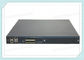 Aironet Cisco Wireless Controller AIR-CT5508-25-K9 5508 Series Hingga 25 APs