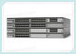Cisco Ethernet Network Switch WS-C4500X-32SFP + 4500-X 32 Port 10Gigabit SFP + Cisco Catalyst