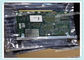 Cisco SPA Crad ASR 9000 Adapter SPA-2XCHOC12 / DS0 2 Port Disalurkan OC12 / DS0