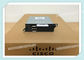 C2960X-STACK Cisco Catalyst 2960-X FlexStack Plus Hot Susun Modul Swappable