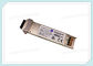 Transceiver Optik Alcatel SFP Module 3HE05832CA 10GBase-ER XFP 40KM 1550NM