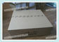 Cisco Network Switch WS-C3850-48F-L Catalyst 3850 48Port LAN PoE Lengkap
