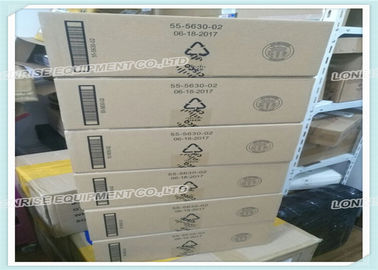 SFP-GE-LX-SM1310 Huawei SFP Optical Transceiver eSFP GE 1310nm Single Mode Fiber 10km LC