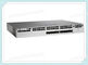 Cisco Ethernet Network Switch WS-C3850-12S-E Catalyst 3850 12 Layanan Port GE SFP