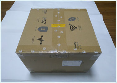 AP8130DN AP Antenna Eksternal Wireless Access Point Huawei AP8130DN Mainframe Umum