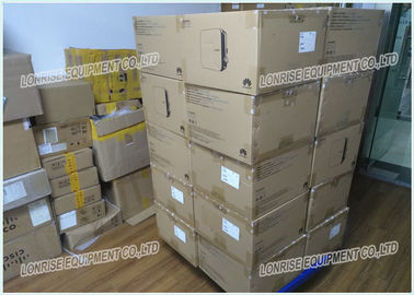AP8130DN AP Antenna Eksternal Wireless Access Point Huawei AP8130DN Mainframe Umum