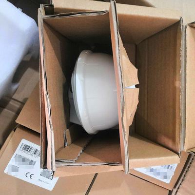 NOKIA 474074A.101 FYGC GNSS GPS DUAL BAND RECEIVER