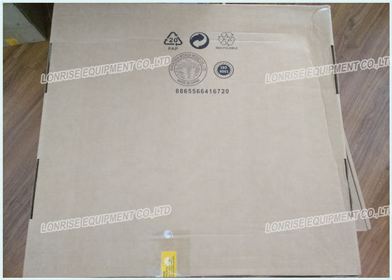 Sakelar Jaringan Ethernet Huawei S5720-28X-LI-AC