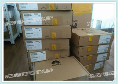 BC1M01FXEB Huawei SM231 2X10GE NetCard-PCIE 2.0 X8 tanpa transceiver optik Huawei BC1M01FXEB SM231 2X10GE Jaringan antarmuka optik