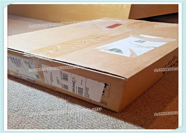Cisco Catalyst WS-C3560CX-8TC-S 8-Port Compact Switch 8X10/100/1000 Port Ethernet