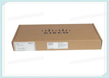 Cisco Catalyst WS-C3560CX-12PC-S Compact Switch 12 PoE + Catu Daya Internal