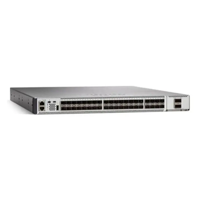 Cisco C9500-40X-E Catalyst 9500 40x10G Core Switch | Enterprise Network Essentials Switch