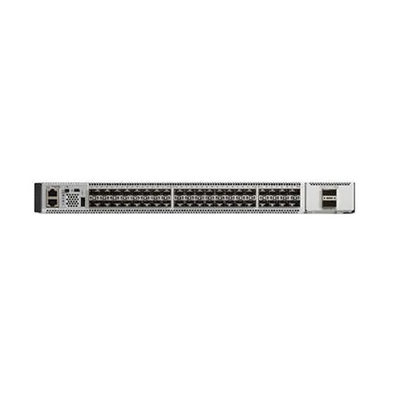 Saklar Cisco C9500-48Y4C-E | Sakelar Inti Perusahaan Catalyst 9500 48-Port 25G SFP28