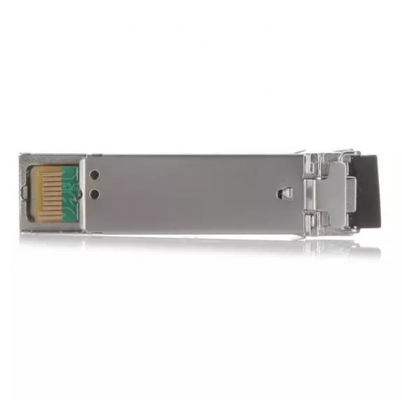 Pemancar Optik Huawei eSFP-GE-SX-MM850 | Modul SFP Multi-Mode 1G 850nm LC untuk Jaringan Perusahaan