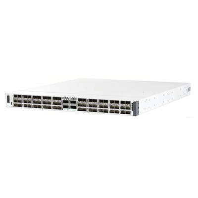 Cisco Catalyst C9500X-60L4D-A 60-Port 10G Switch | High-Performance Core Network Switch
