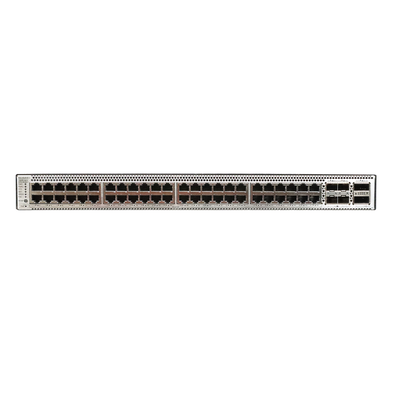 Huawei S5732-H48UM2CC CloudEngine Managed Switch | 48-Port Multi-Gigabit Enterprise Switch