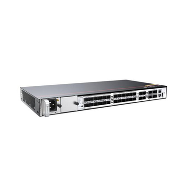 S6730 H28Y4C Huawei S6700 Series Switch Performa Tinggi Solusi Jaringan Serbaguna