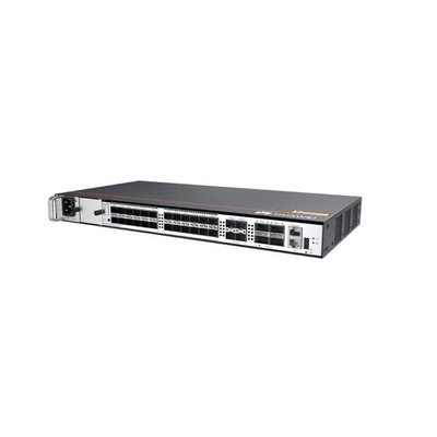 S6730 H28Y4C Huawei S6700 Series Switch Performa Tinggi Solusi Jaringan Serbaguna