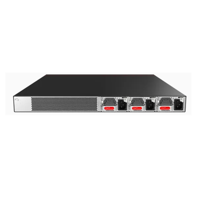 Huawei S5735I-S24U4XE-V2 Industrial Gigabit Ethernet Switch | 24-Port Managed Switch with 10GE Uplinks
