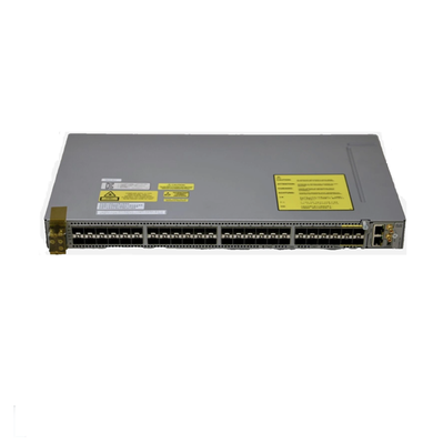 Cisco ASR-9000V-DC-A Power Module ASR 9000 Series DC Power Supply Cisco asli