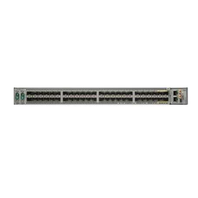 Cisco ASR-9000V-DC-A Power Module ASR 9000 Series DC Power Supply Cisco asli