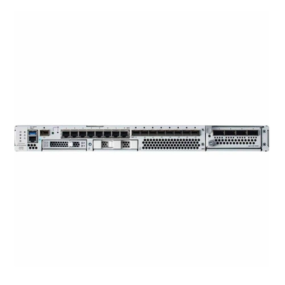 Cisco FPR3110-ASA-K9 Secure Firewall 3100 Series Appliance. Keamanan Jaringan Perusahaan Berkinerja Tinggi